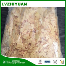 sodium sulfide used in leather industry CS363E